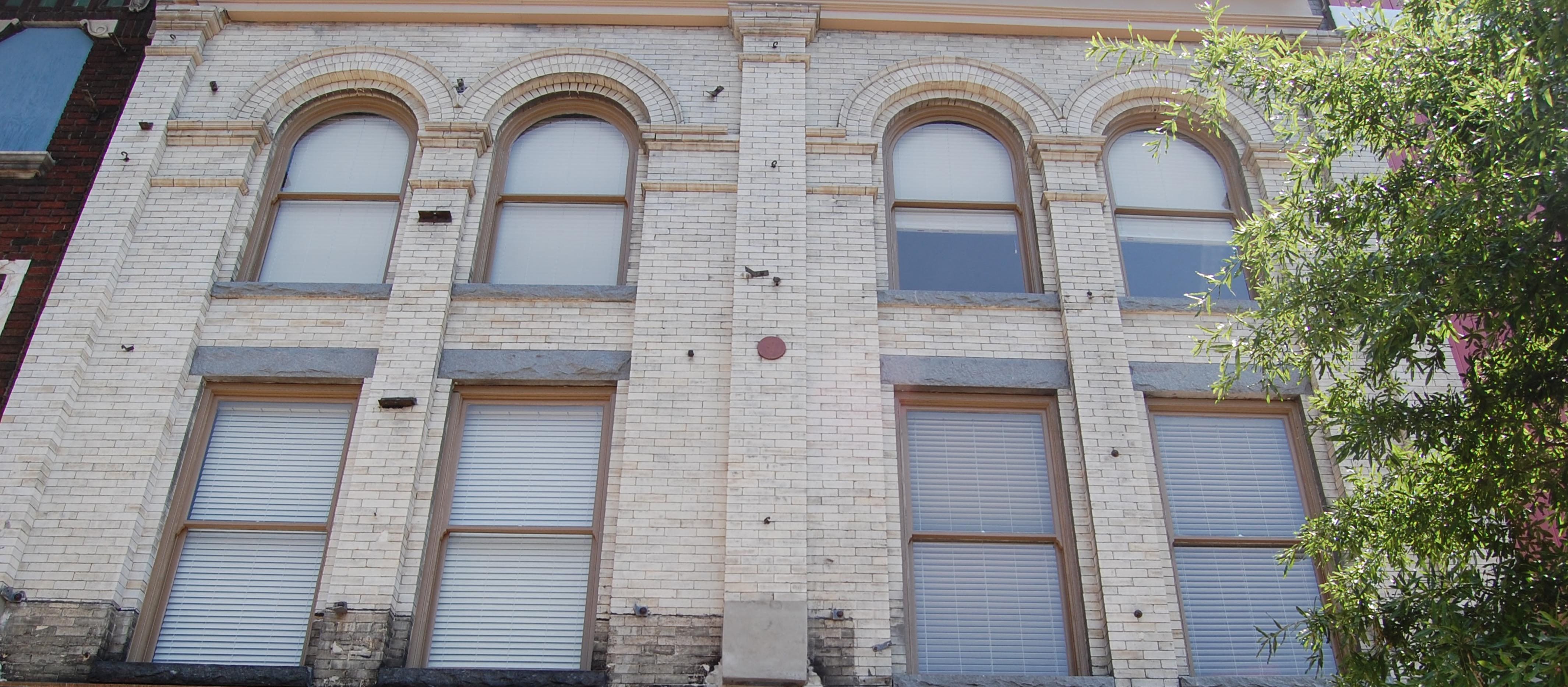Gallery Photo 0